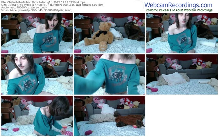 chaturbate-devilg1rl-09-28-2025-22-50-14
