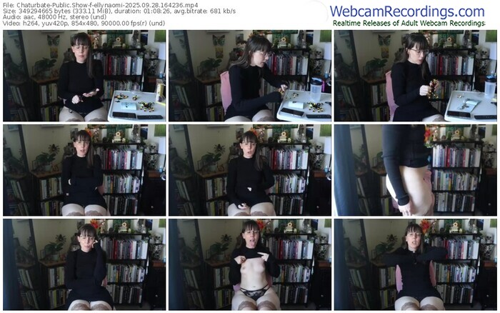 chaturbate-ellynaomi-09-28-2025-16-42-36