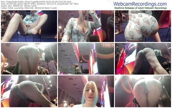 chaturbate-goddesslilith-09-28-2025-10-21-38