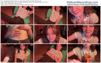 chaturbate-i_love_olive-09-28-2025-05-18-36