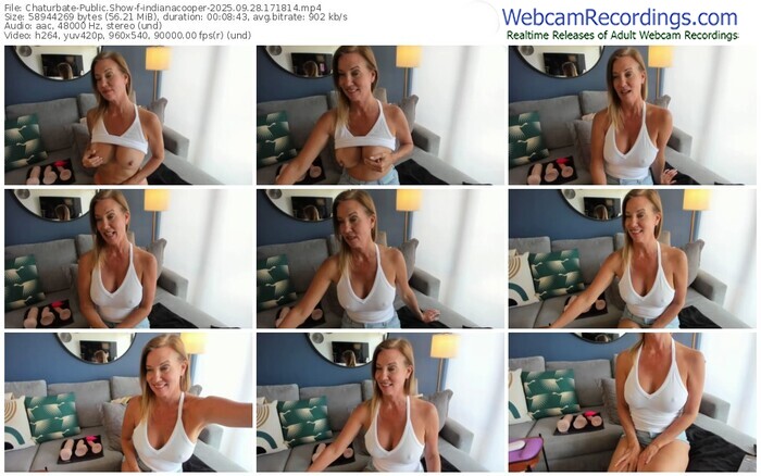 chaturbate-indianacooper-09-28-2025-17-18-14