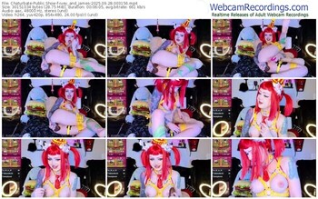 chaturbate-ivey_and_james-09-28-2025-00-31-56