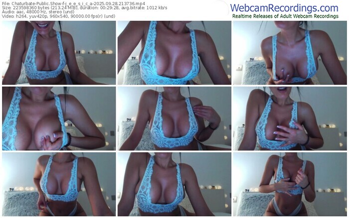 chaturbate-j_e_e_s_i_c_a-09-28-2025-21-37-36