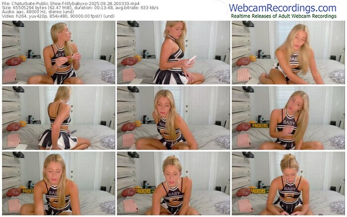 chaturbate-lillybabyxo-09-28-2025-20-03-33