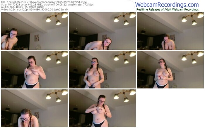 chaturbate-lorennameliyy-09-28-2025-01-27-51