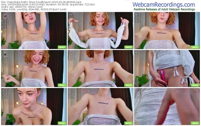 chaturbate-maffinpurrr-09-28-2025-08-36-49