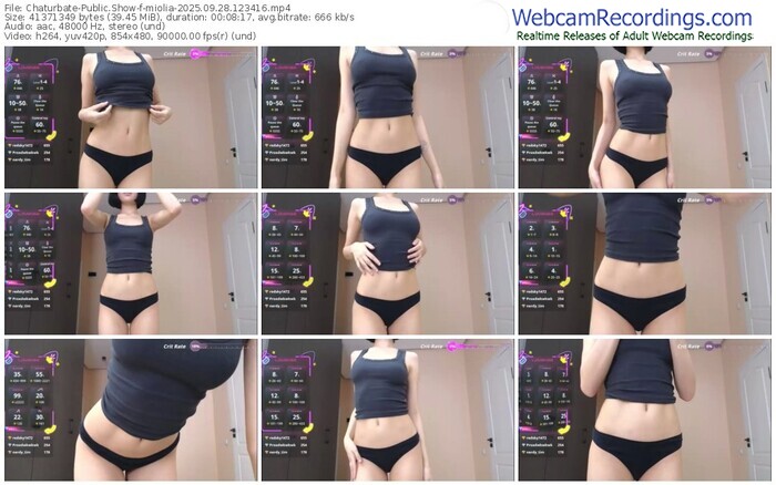 chaturbate-miolia-09-28-2025-12-34-16