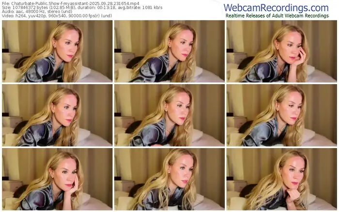 chaturbate-myassistant-09-28-2025-23-16-54