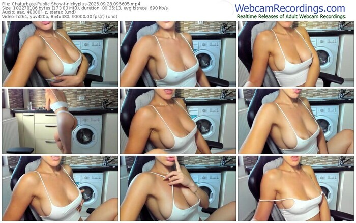 chaturbate-nickyplus-09-28-2025-09-56-05