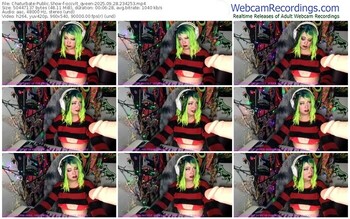 chaturbate-occvlt_qveen-09-28-2025-23-42-53