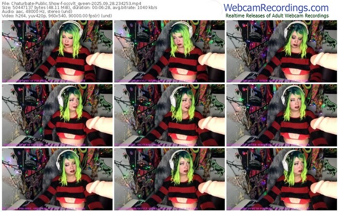 chaturbate-occvlt_qveen-09-28-2025-23-42-53