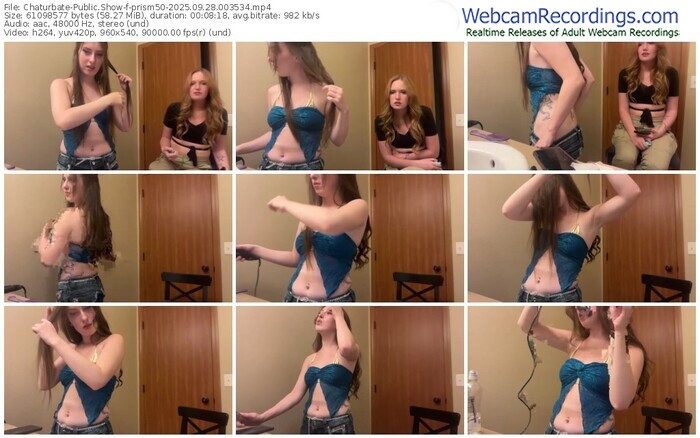chaturbate-prism50-09-28-2025-00-35-34