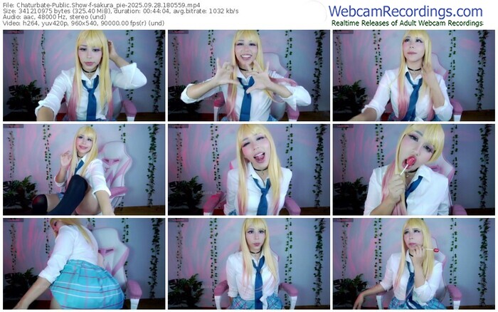 chaturbate-sakura_pie-09-28-2025-18-05-59
