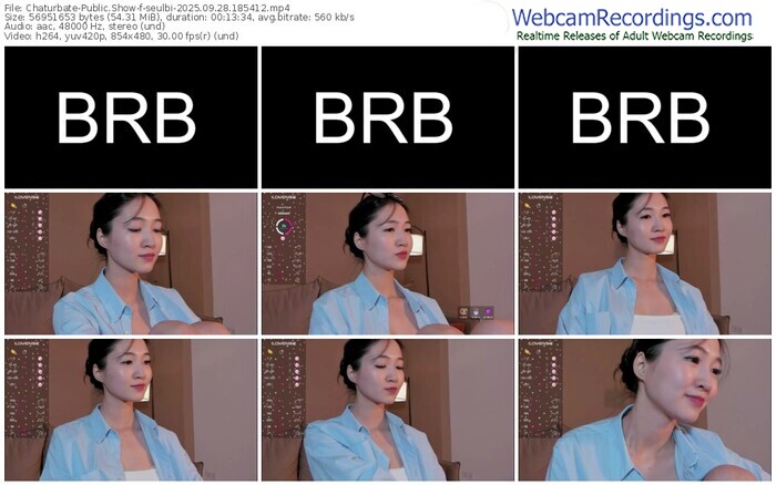 chaturbate-seulbi-09-28-2025-18-54-12