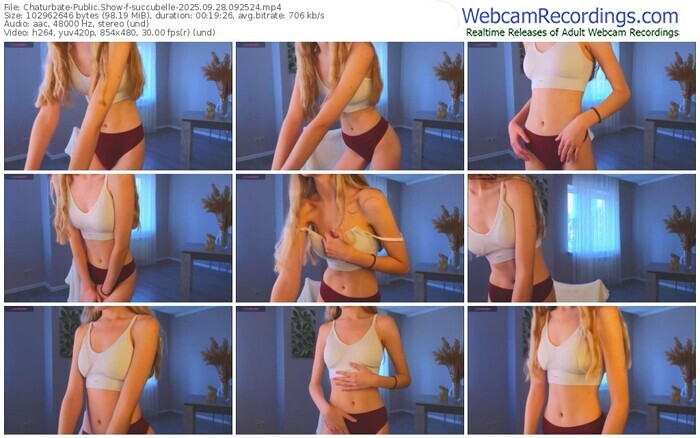 chaturbate-succubelle-09-28-2025-09-25-24