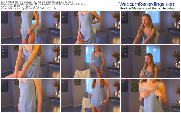 chaturbate-succubelle-09-28-2025-12-57-48