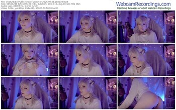 chaturbate-vronnier-09-28-2025-18-40-39