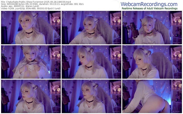 chaturbate-vronnier-09-28-2025-18-40-39