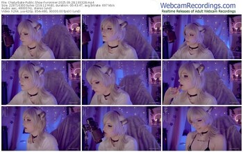 chaturbate-vronnier-09-28-2025-19-33-28