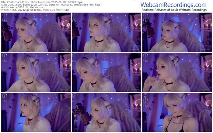 chaturbate-vronnier-09-28-2025-19-33-28
