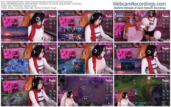 chaturbate-yourcutewaifu-09-28-2025-20-47-50