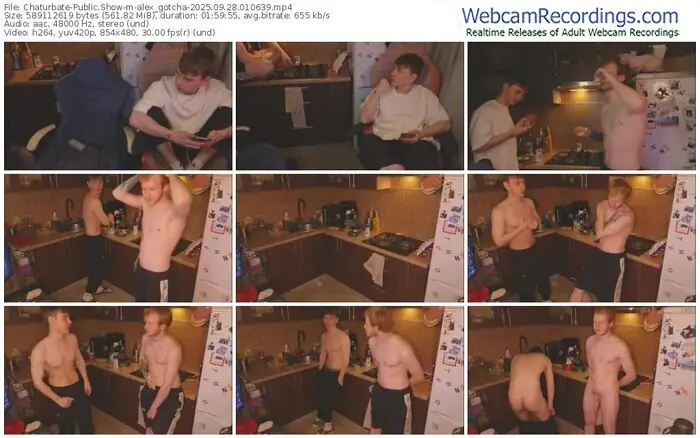 chaturbate-alex_gotcha-09-28-2025-01-06-39