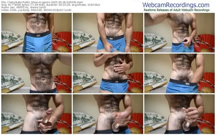 chaturbate-apoiio-09-28-2025-02-56-09