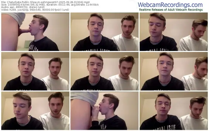 chaturbate-ashingwest97-09-28-2025-01-30-42