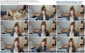 chaturbate-asphalt_surfer-09-28-2025-16-06-41