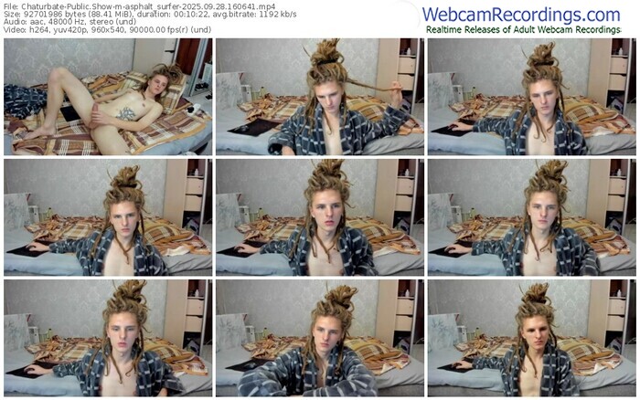 chaturbate-asphalt_surfer-09-28-2025-16-06-41