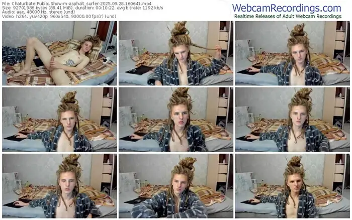 chaturbate-asphalt_surfer-09-28-2025-16-06-41