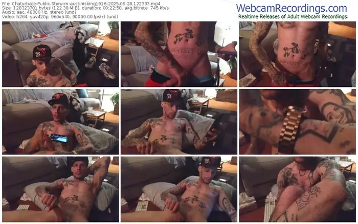 chaturbate-austinisking1916-09-28-2025-12-23-33