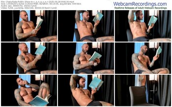 chaturbate-c_o_n_q_u_e_r-09-28-2025-09-41-30