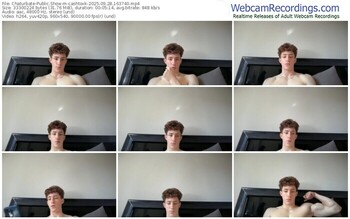 chaturbate-cashtoxk-09-28-2025-16-37-40