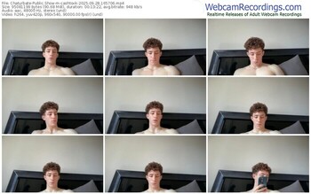 chaturbate-cashtoxk-09-28-2025-16-57-06