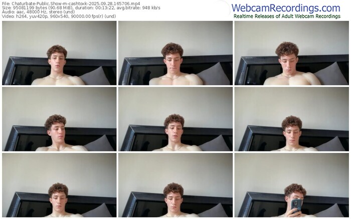 chaturbate-cashtoxk-09-28-2025-16-57-06