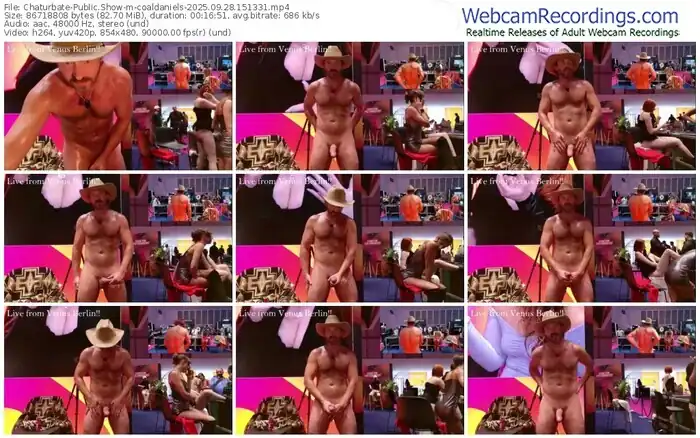 chaturbate-coaldaniels-09-28-2025-15-13-31