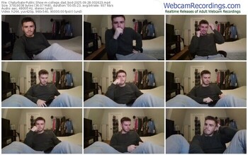 chaturbate-college_dad_bod-09-28-2025-00-26-23