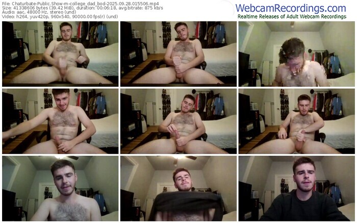 chaturbate-college_dad_bod-09-28-2025-01-55-06