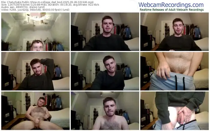 chaturbate-college_dad_bod-09-28-2025-02-19-46
