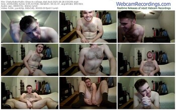 chaturbate-college_dad_bod-09-28-2025-03-32-09