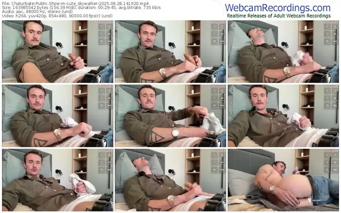 chaturbate-cute_skywalker-09-28-2025-14-19-20