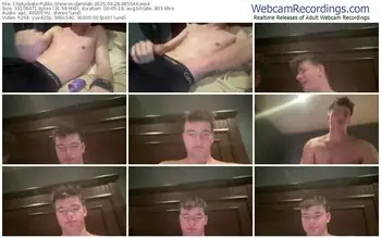 chaturbate-danslab-09-28-2025-08-55-44