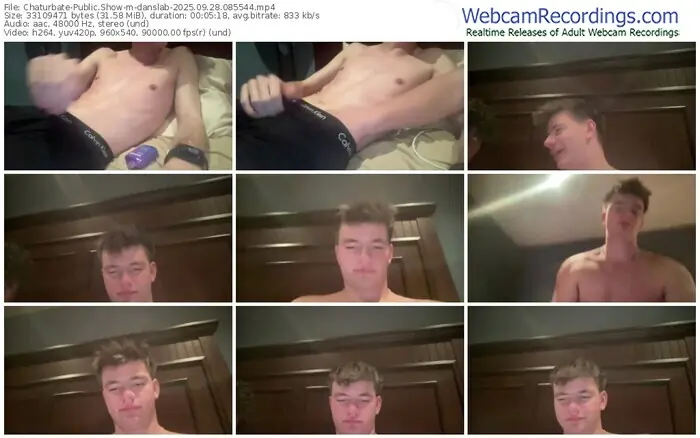 chaturbate-danslab-09-28-2025-08-55-44