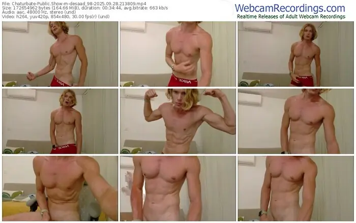 chaturbate-desaad_98-09-28-2025-21-38-09