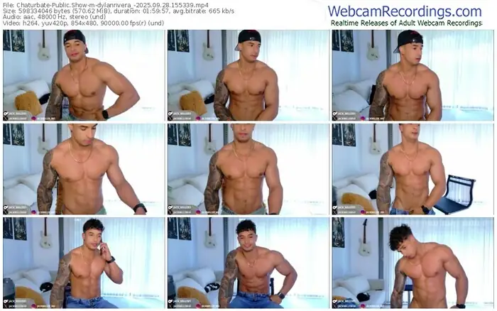 chaturbate-dylanrivera_-09-28-2025-15-53-39