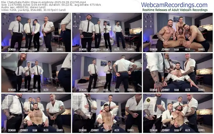 chaturbate-enjohnny-09-28-2025-15-27-45