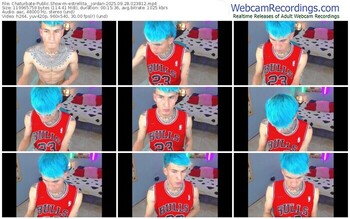 chaturbate-estrellita__jordan-09-28-2025-02-38-12