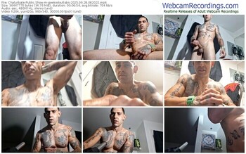 chaturbate-geekedoutlabs-09-28-2025-08-20-22