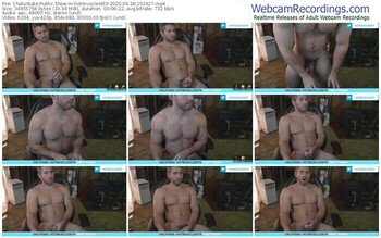 chaturbate-hotmuscles6t9-09-28-2025-15-29-27
